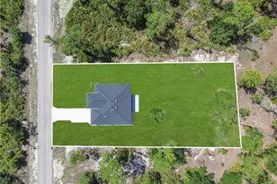 1009 Moore Ave, Lehigh Acres, FL 33972 - Photo 35