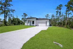 1009 Moore Ave, Lehigh Acres, FL 33972 - Photo 3