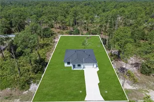 1009 Moore Ave, Lehigh Acres, FL 33972 - Photo 33