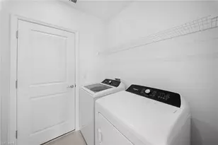 270 Silent Lk Dr, Lehigh Acres, FL 33936 - Photo 19