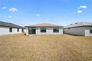 270 Silent Lk Dr, Lehigh Acres, FL 33936 - Photo 27