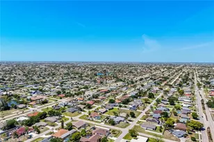 2004 SE 8th Ave, Cape Coral, FL 33990 - Photo 39