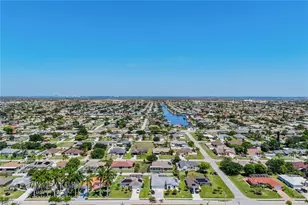 2004 SE 8th Ave, Cape Coral, FL 33990 - Photo 37