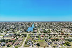 2004 SE 8th Ave, Cape Coral, FL 33990 - Photo 41