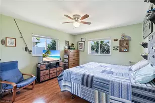 2004 SE 8th Ave, Cape Coral, FL 33990 - Photo 21