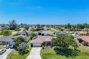 2004 SE 8th Ave, Cape Coral, FL 33990 - Photo 35