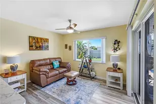 2004 SE 8th Ave, Cape Coral, FL 33990 - Photo 15