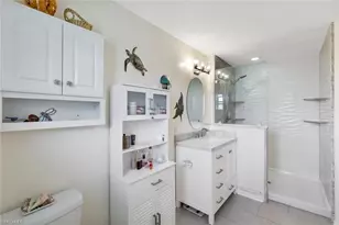 2004 SE 8th Ave, Cape Coral, FL 33990 - Photo 19