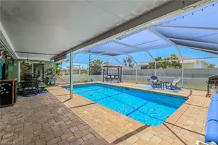 2004 SE 8th Ave, Cape Coral, FL 33990 - Photo 27