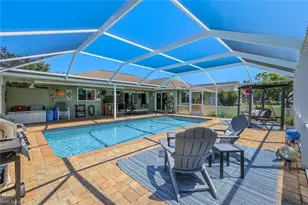 2004 SE 8th Ave, Cape Coral, FL 33990 - Photo 23