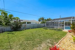 2004 SE 8th Ave, Cape Coral, FL 33990 - Photo 31