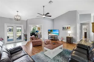2004 SE 8th Ave, Cape Coral, FL 33990 - Photo 5