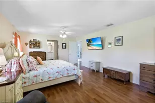 2004 SE 8th Ave, Cape Coral, FL 33990 - Photo 17