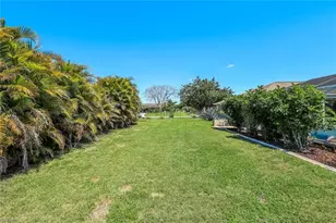 2004 SE 8th Ave, Cape Coral, FL 33990 - Photo 33