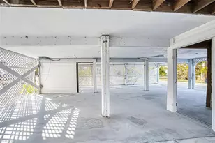 220 Palm Lake Dr, Sanibel, FL 33957 - Photo 43
