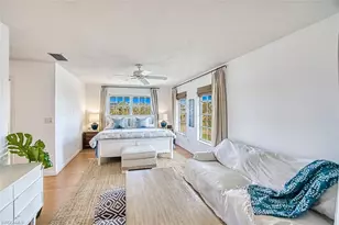 220 Palm Lake Dr, Sanibel, FL 33957 - Photo 17
