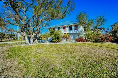 220 Palm Lake Dr, Sanibel, FL 33957 - Photo 41