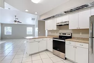 3110 5th St SW, Lehigh Acres, FL 33976 - Photo 3