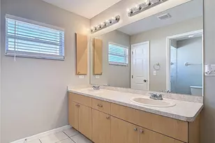 3110 5th St SW, Lehigh Acres, FL 33976 - Photo 13
