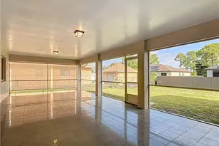3110 5th St SW, Lehigh Acres, FL 33976 - Photo 27