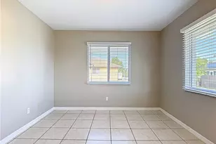 3110 5th St SW, Lehigh Acres, FL 33976 - Photo 19