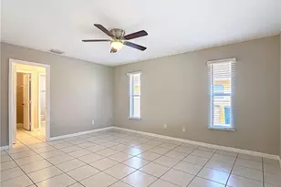 3110 5th St SW, Lehigh Acres, FL 33976 - Photo 11