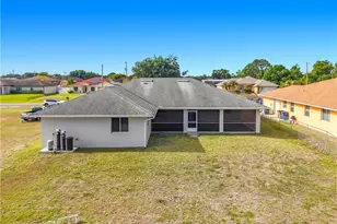 3110 5th St SW, Lehigh Acres, FL 33976 - Photo 29