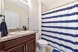 10507 Crossback Ln, Lehigh Acres, FL 33936 - Photo 15