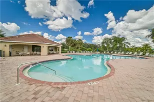 10507 Crossback Ln, Lehigh Acres, FL 33936 - Photo 3