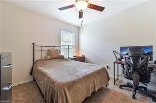 10507 Crossback Ln, Lehigh Acres, FL 33936 - Photo 13