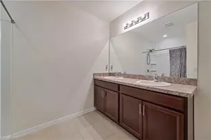10507 Crossback Ln, Lehigh Acres, FL 33936 - Photo 11