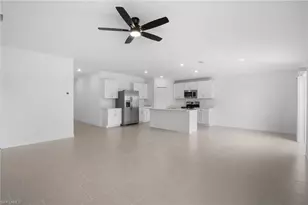 4087 Lattuca Ln, North Fort Myers, FL 33917 - Photo 9