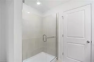 4087 Lattuca Ln, North Fort Myers, FL 33917 - Photo 31