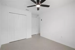 4087 Lattuca Ln, North Fort Myers, FL 33917 - Photo 19