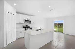 4087 Lattuca Ln, North Fort Myers, FL 33917 - Photo 13