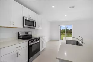 4087 Lattuca Ln, North Fort Myers, FL 33917 - Photo 15