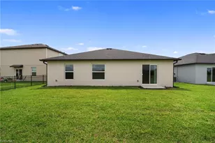 4087 Lattuca Ln, North Fort Myers, FL 33917 - Photo 35