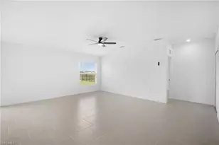 4087 Lattuca Ln, North Fort Myers, FL 33917 - Photo 17
