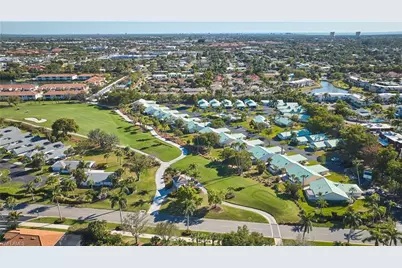 14598 Sagamore Ct, Fort Myers, FL 33908 - Photo 1