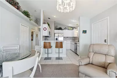 3603 SE 10th Ave #203, Cape Coral, FL 33904 - Photo 11
