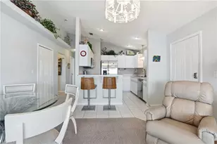 3603 SE 10th Ave, Cape Coral, FL 33904 - Photo 11