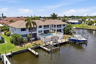 3603 SE 10th Ave, Cape Coral, FL 33904 - Photo 41