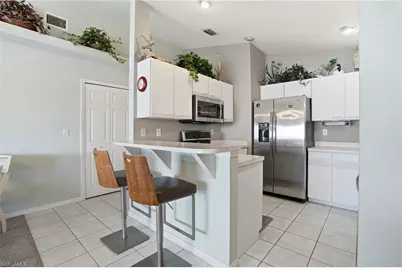 3603 SE 10th Ave #203, Cape Coral, FL 33904 - Photo 13