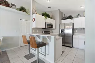 3603 SE 10th Ave, Cape Coral, FL 33904 - Photo 13