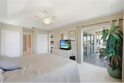 3603 SE 10th Ave #203, Cape Coral, FL 33904 - Photo 19