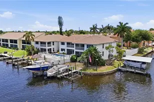 3603 SE 10th Ave, Cape Coral, FL 33904 - Photo 43