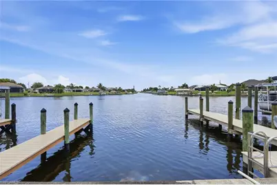 3603 SE 10th Ave #203, Cape Coral, FL 33904 - Photo 33