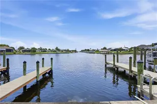 3603 SE 10th Ave, Cape Coral, FL 33904 - Photo 33