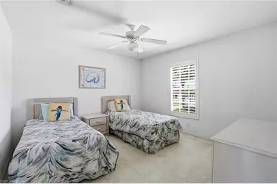 3603 SE 10th Ave #203, Cape Coral, FL 33904 - Photo 25