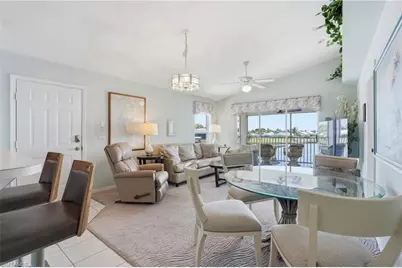 3603 SE 10th Ave #203, Cape Coral, FL 33904 - Photo 9